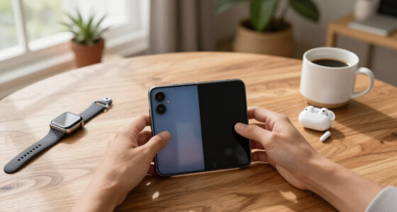 5 Pros And Cons Of Apple's New Foldable Phone