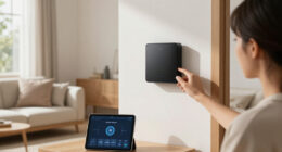 7 Best Smart Home Automation Hubs for 2026