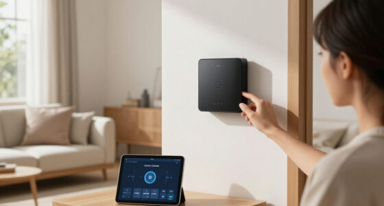 7 Best Smart Home Automation Hubs for 2026