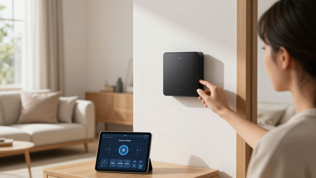 7 Best Smart Home Automation Hubs for 2026
