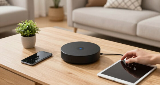 8 Best Smart Home Automation Hubs in 2026