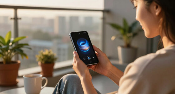 9 AI Innovations That Will Define The Future Of 2026