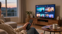 9 Best Amazon Fire TV Streaming Devices for 2026