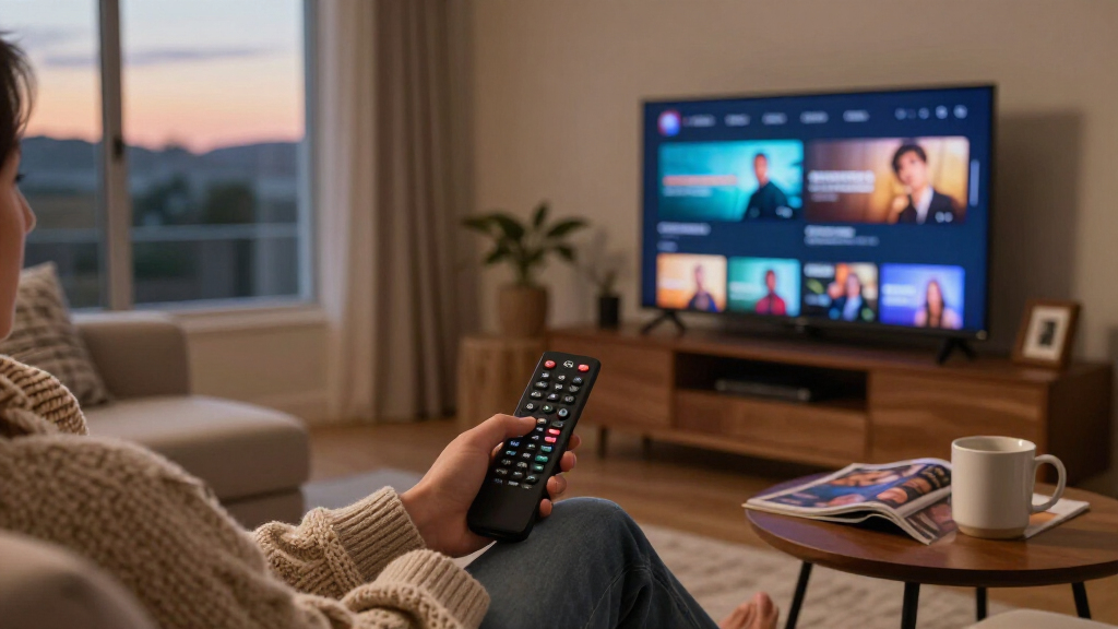 9 Best Amazon Fire TV Streaming Devices for 2026