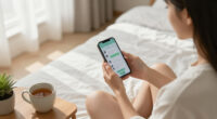 A Closer Look At MentalHealthBench And Its Role In AI