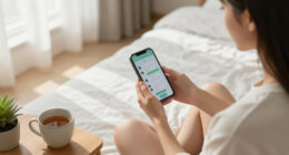 A Closer Look At MentalHealthBench And Its Role In AI