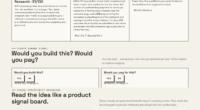 A Pharmacy Data Guide To GLP-1 Access And Pricing