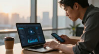 Active CVE-2026-8037 Exploits Push Cybersecurity Teams To Adapt In 2026