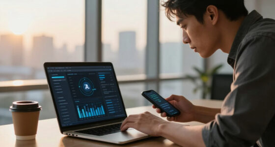 Active CVE-2026-8037 Exploits Push Cybersecurity Teams To Adapt In 2026