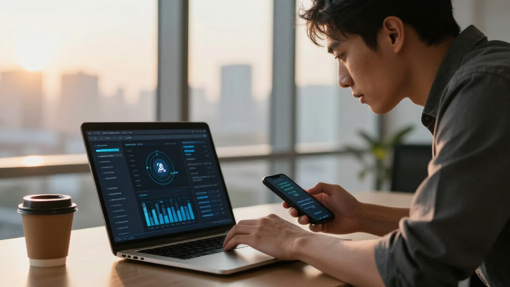 Active CVE-2026-8037 Exploits Push Cybersecurity Teams To Adapt In 2026
