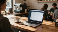 AI Automation Software For Small Businesses: How To Shop Smart On Prime Big Deal Days