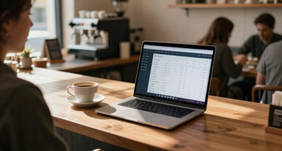 AI Automation Software For Small Businesses: How To Shop Smart On Prime Big Deal Days