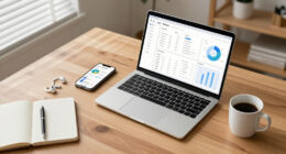 AI-Driven Strategies Transforming How We Work Today
