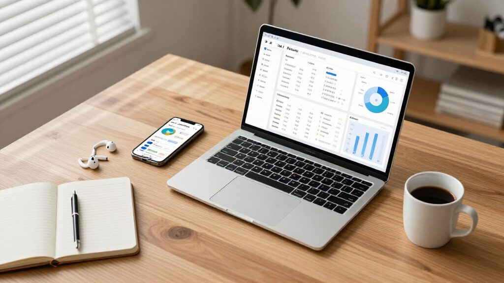 AI-Driven Strategies Transforming How We Work Today