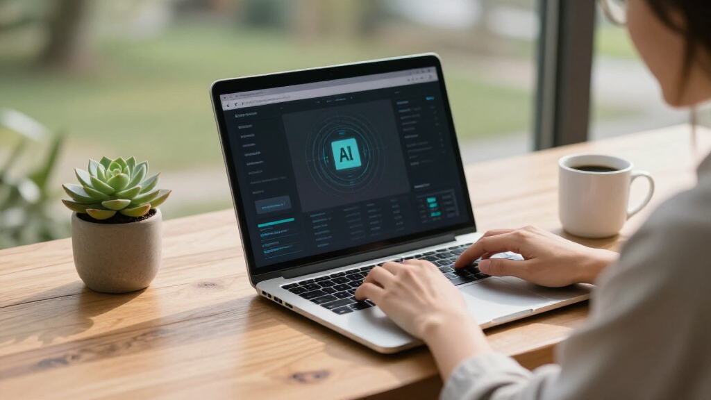 AI For Societal Impact