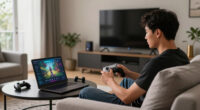 AION 2 Playtest Climbing The Steam Charts