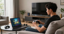 AION 2 Playtest Climbing The Steam Charts