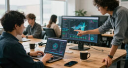 Airbnb’s Broader Access To GPT-6 Astra And OpenAI Frontier Models