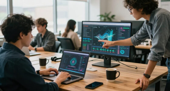 Airbnb’s Broader Access To GPT-6 Astra And OpenAI Frontier Models