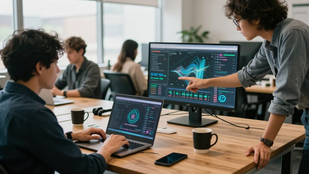 Airbnb’s Broader Access To GPT-6 Astra And OpenAI Frontier Models
