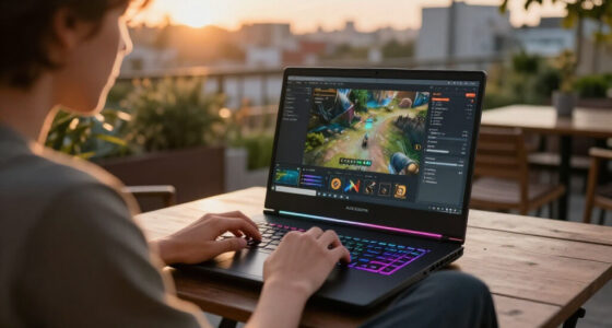 Alienware Surges In Global Coverage