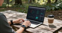Anthropic Explores How Automation Enhances AI Alignment Reliability