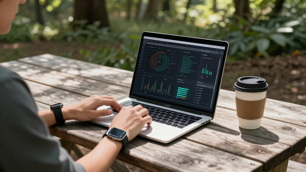 Anthropic Explores How Automation Enhances AI Alignment Reliability