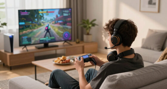 Any Questions Gaming Wins
