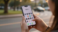 Apple Intelligence Has 20+ Brand New Features In iOS 27, Here’s The Full List