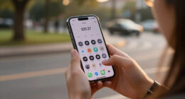Apple Intelligence Has 20+ Brand New Features In iOS 27, Here’s The Full List
