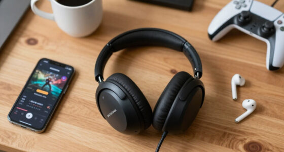 Arctis Nova Surges In Global Coverage