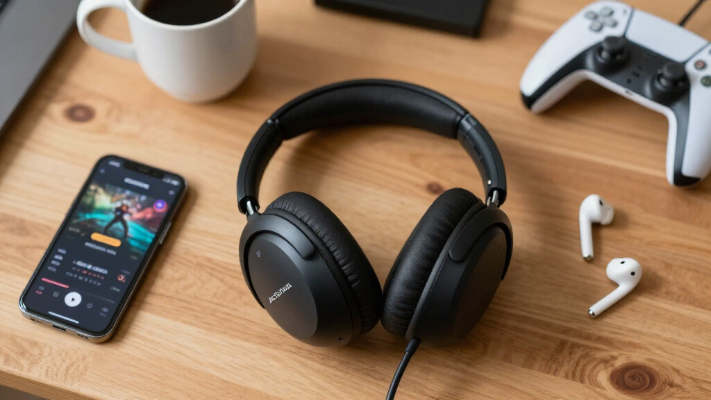Arctis Nova Surges In Global Coverage