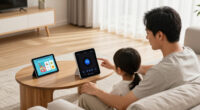 Are Parenting Products Contributing To Modern Student Suspension Trends?