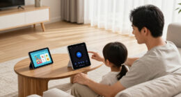 Are Parenting Products Contributing To Modern Student Suspension Trends?