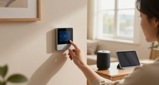 Best AI Home Automation Devices To Watch Out For In 2026