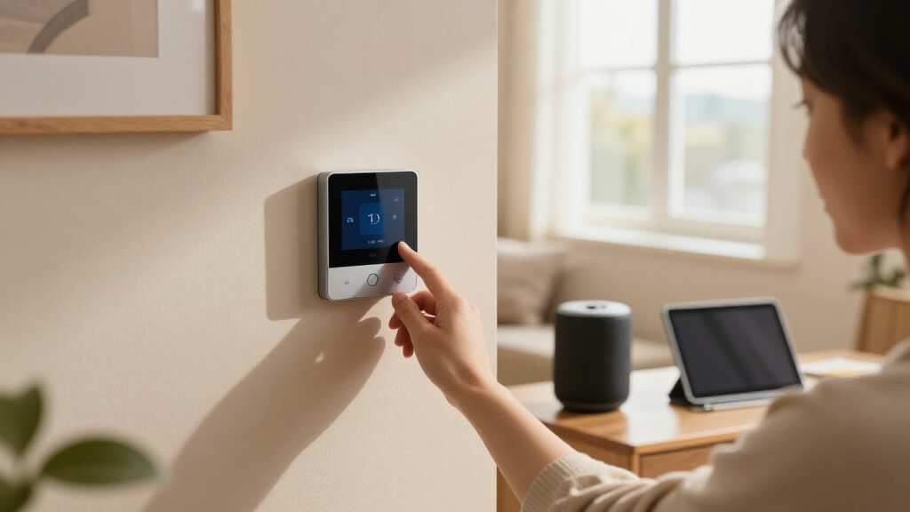 Best AI Home Automation Devices To Watch Out For In 2026