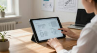 Best E Ink Tablets For AI Research And Development In 2026