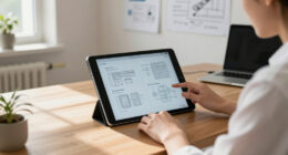 Best E Ink Tablets For AI Research And Development In 2026
