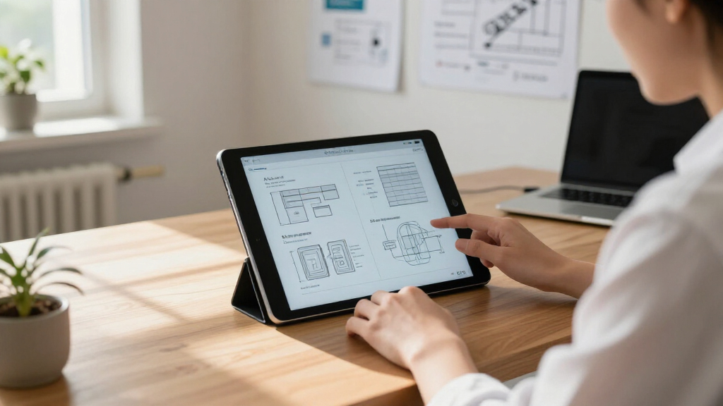 Best E Ink Tablets For AI Research And Development In 2026