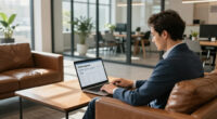 Building A Robust Vendor Approval Workflow For B2B SaaS Procurement