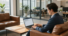 Building A Robust Vendor Approval Workflow For B2B SaaS Procurement