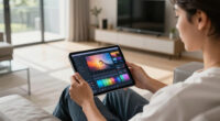 Can Higgsfield AI's GPT-6 Astra Revolutionize Video Capabilities Overnight?