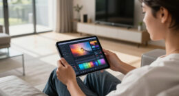 Can Higgsfield AI's GPT-6 Astra Revolutionize Video Capabilities Overnight?