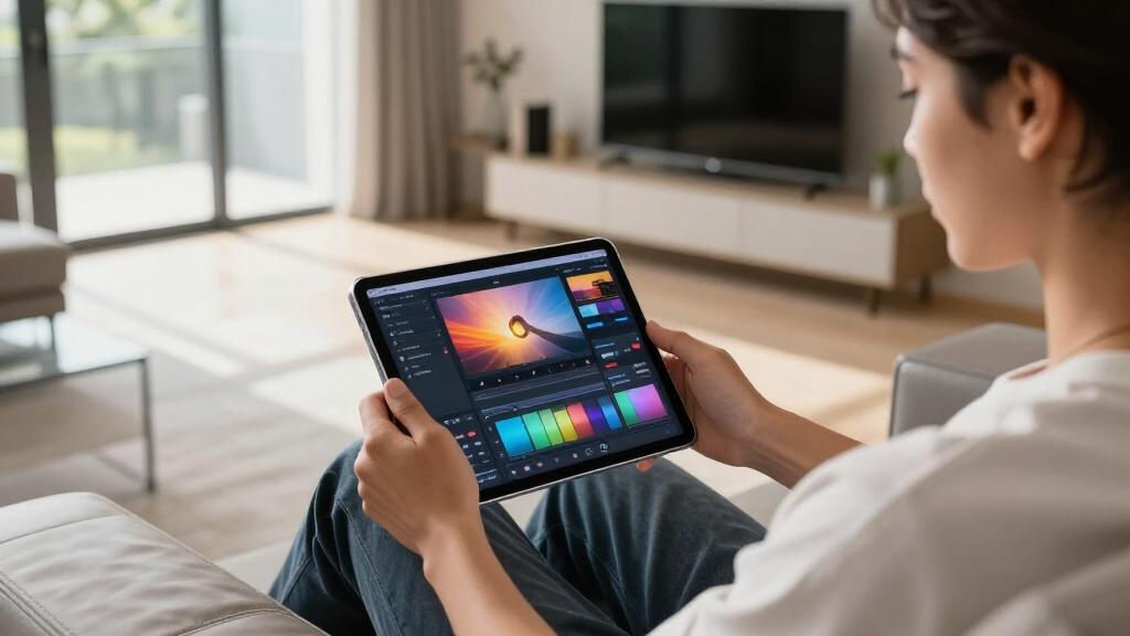 Can Higgsfield AI's GPT-6 Astra Revolutionize Video Capabilities Overnight?