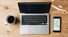 Canada And Europe: Building Bridges In AI Development