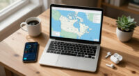 Canada’s Grid Is More Than Power—It's AI's Foundation