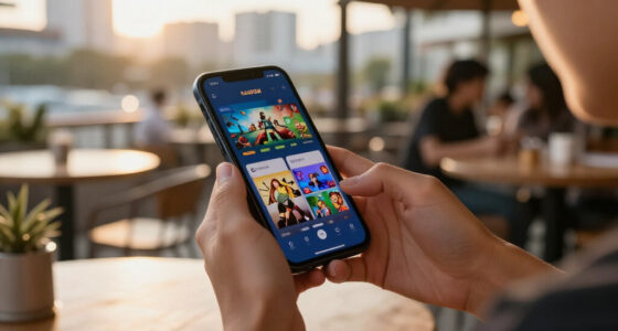 Capcom Surges In Global Coverage