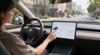 CarPlay Gets Smarter With Anthropic’s Claude And AI Technology