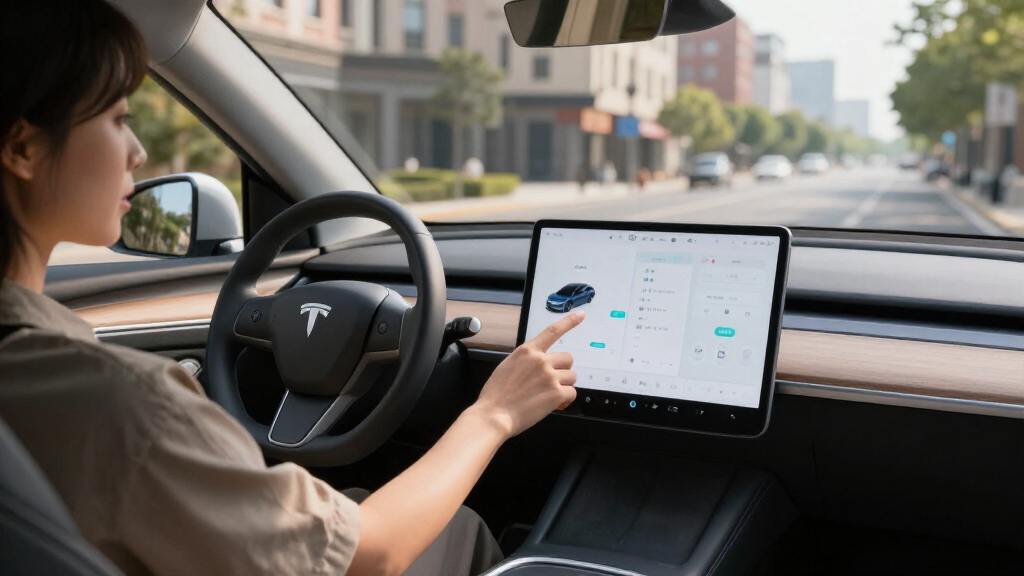 CarPlay Gets Smarter With Anthropic’s Claude And AI Technology