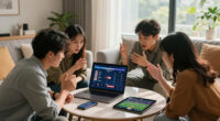 《Champions: Shanghai》分组及揭幕战抽签结果出炉 - News.17173.com